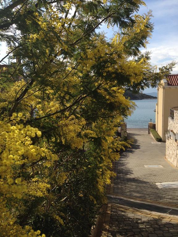 St. Peter Villas Krucica  エクステリア 写真